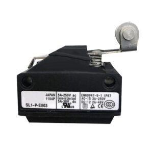 yamatake-azbil-sl1-p-e003-limit-switch