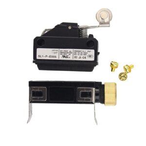 yamatake-azbil-sl1-p-e005-limit-switch