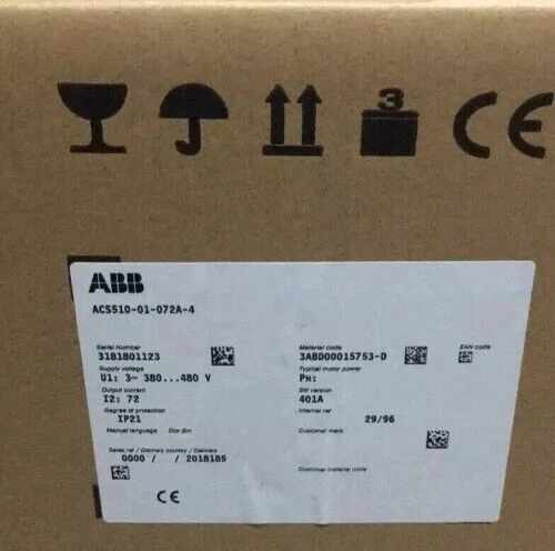 abb-acs510-01-072a-4-inverter-37kw