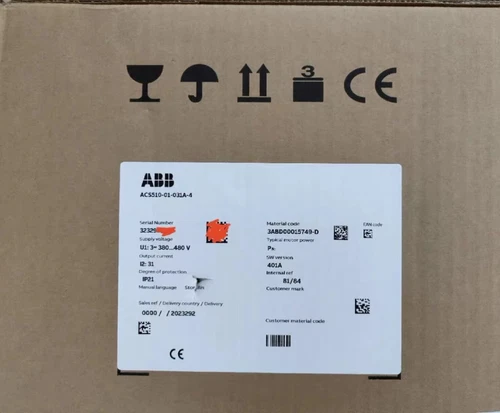 abb-acs510-01-031a-4-frequency-converter-15kw