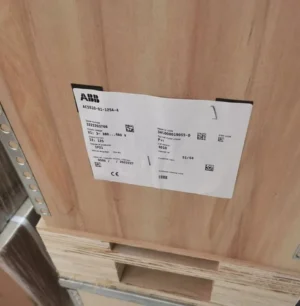 abb-acs510-01-125a-4-frequency-converter-55kw