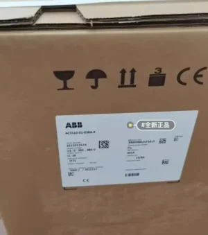 abb-acs510-01-038a-4-frequency-converter-18-5kw