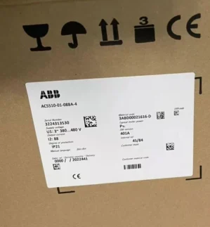abb-acs510-01-088a-4-frequency-converter