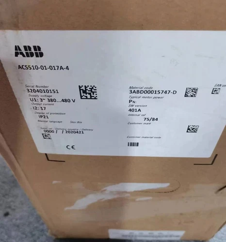 abb-acs510-01-017a-4-frequency-converter