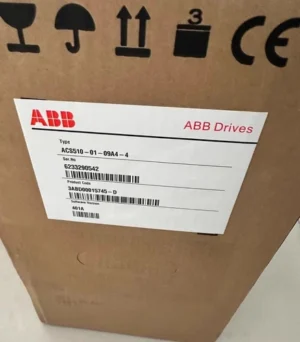abb-acs510-01-09a4-4-frequency-converter-4kw