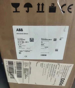 abb-acs510-01-025a-4-frequency-converter-11kw