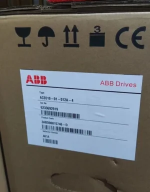abb-acs510-01-012a-4-frequency-converter-5-5kw