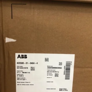 abb-acs580-01-046a-4-frequency-converter-22kw
