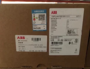 abb-af140-30-11-11-contactor-24-60v-50-60hz