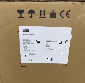 abb-acs510-01-060a-4-inverter