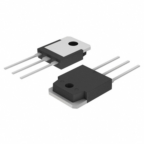 2sk1168-transistor-to-3p