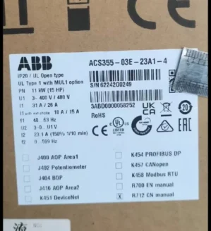 abb-acs355-03e-23a1-4-frequency-converter