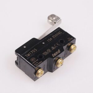 tend-tm1703-micro-switch-tm-1309