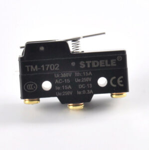 tend-tm1702-micro-switch-tm-1309