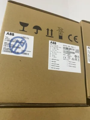 abb-acs310-03e-25a4-4-frequency-inverter