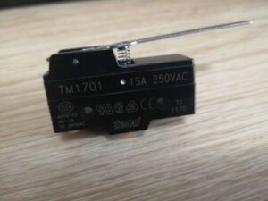 tend-tm1701-micro-switch-tm-1309