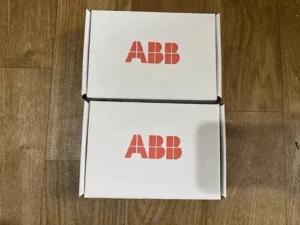 abb-1sap231300r00-digital-output-module