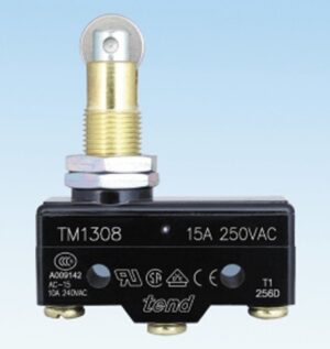 tend-tm-1308-micro-switch