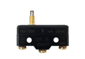 tend-tm-1305-micro-switch