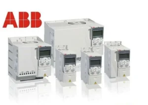 abb-acs550-01-06a9-4-inverter-380v-3kw