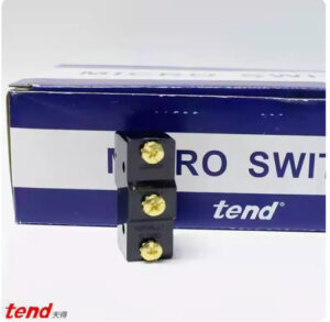 tend-tm-1304-micro-switch