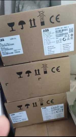 abb-acs355-03e-08a8-4-4kw-inverter