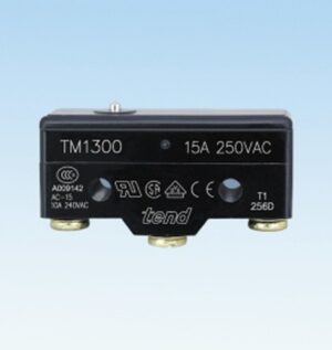 tend-tm-1300-micro-switch