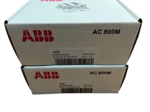 abb-3bse030220r1-ci854ak01-profibus-dp-v1-interface