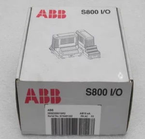 abb-3bse008516r2-ai810-ea-analog-input-module