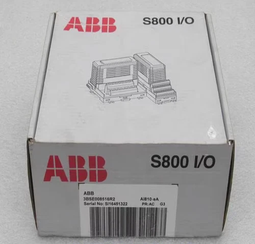 abb-3bse008516r2-ai810-ea-analog-input-module