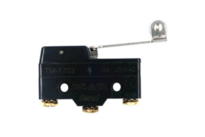 tend-tm-1703-micro-switch