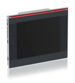abb-1sap561100r0001-control-panel-12-1-tft-touch-screen