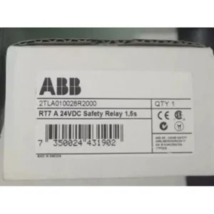 abb-2tla010028r2000-rt7a-safety-relay-24vdc-0-1-5s