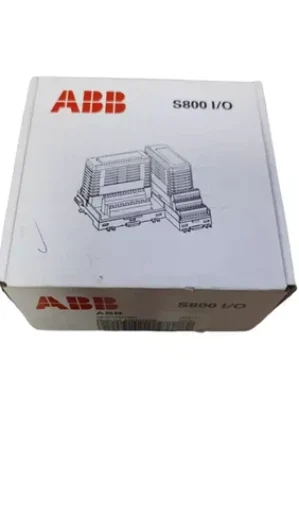 abb-3bse008522r1-plc-module-ao810
