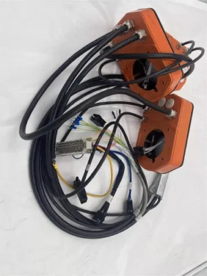 abb-3hac5958-1-cable