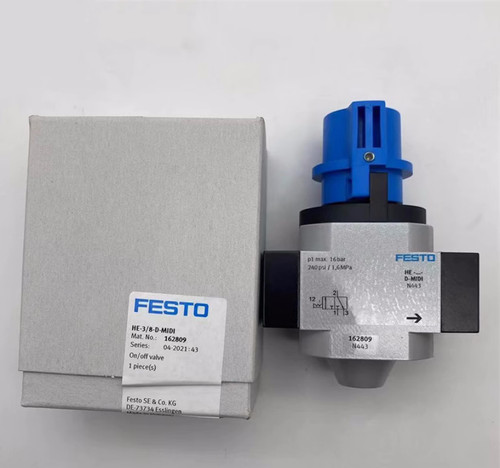 festo-he-3-8-d-midi-162809-valve