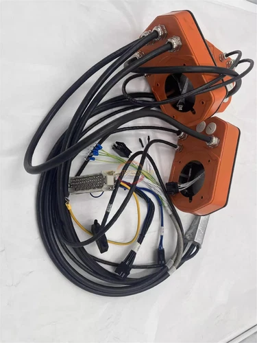 abb-3hac5958-1-cable