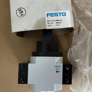 festo-hee-1-4-d-midi-24-valve