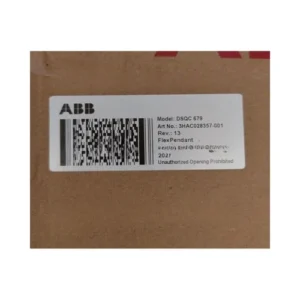 abb-3hac5958-1-cable