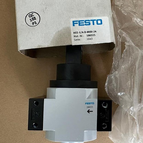 festo-hee-1-4-d-midi-24-valve