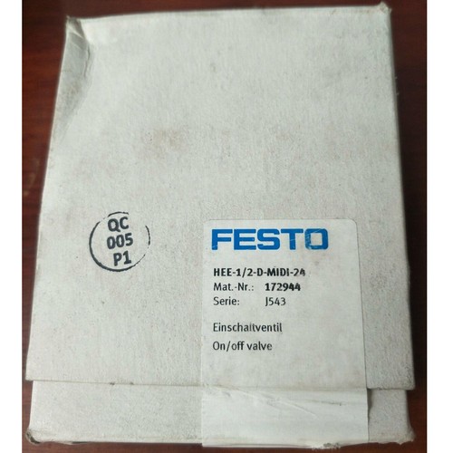 festo-hee-1-2-d-midi-24-valve-172944
