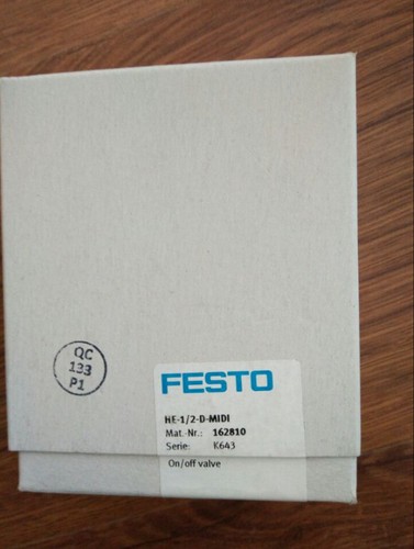 festo-he-1-2-d-midi-162810-valve