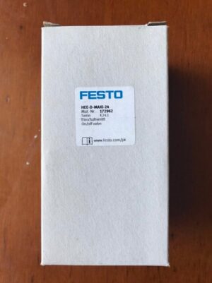 festo-hee-d-maxi-24-172962-valve