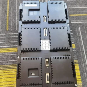 abb-3hac025338004-servo-driver