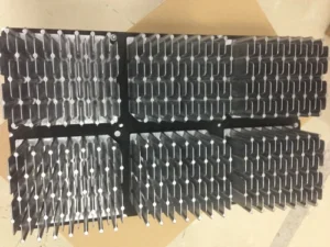 abb-3hac025338-006-industrial-part