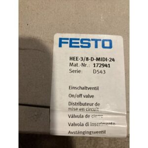 festo-hee-3-8-d-midi-24-start-valve