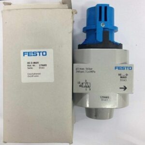 festo-he-d-maxi-170683-start-valve