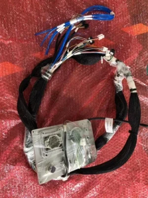 abb-3hac061283-001-robot-main-line-5m