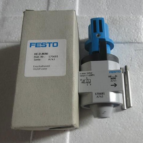 festo-he-d-mini-170681-start-valve