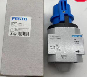 festo-he-d-midi-170682-start-valve